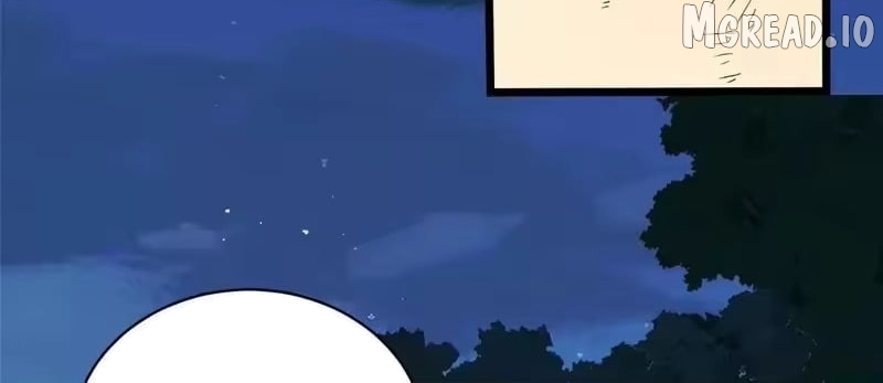 Divine Urban God Chapter 322  - page 18